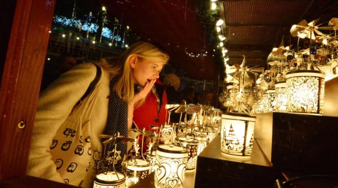 horoscop zilnic 9 noiembrie 2025 zodiac noroc abundenta mercur retrograd