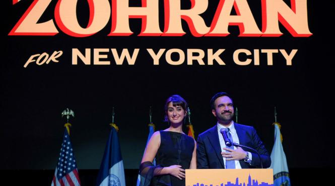 influencerii asociere mod fals primarul ales new york gruparea stat islamic