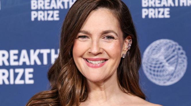 invata drew barrymore 7 obiceiuri zilnice viata echilibrata