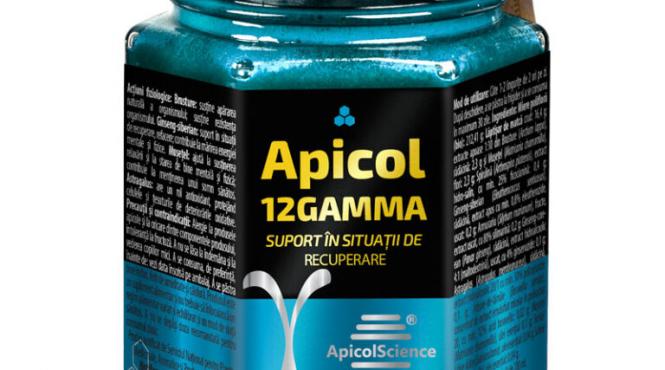 miere albastra secret spirulina proprietati nutritive exceptionale