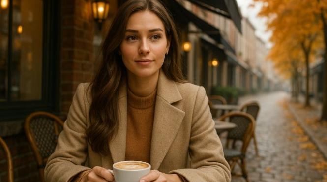 zodiacul saptamanii 10 16 noiembrie 2025 saptamana decisiva pentru relatii