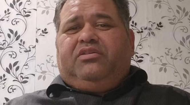 comuna valcele judetul covasna camp de lupta primar locuitori