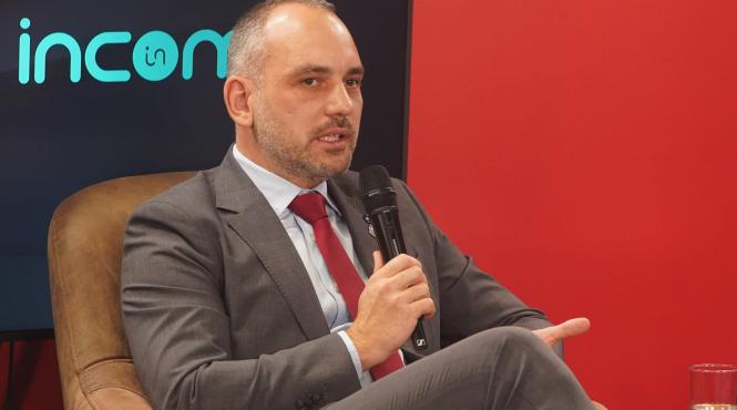 deputatul adrian echert promisiuni neindeplinite politici economice