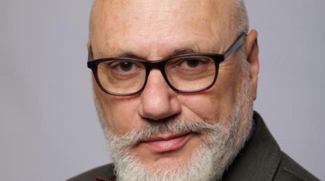 dr cristian andrei raspunde acuzatiilor nu ma dau psiholog nu am nevoie sa ma dau psiholog