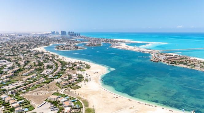 el alamein noua destinatie surpriza egipt