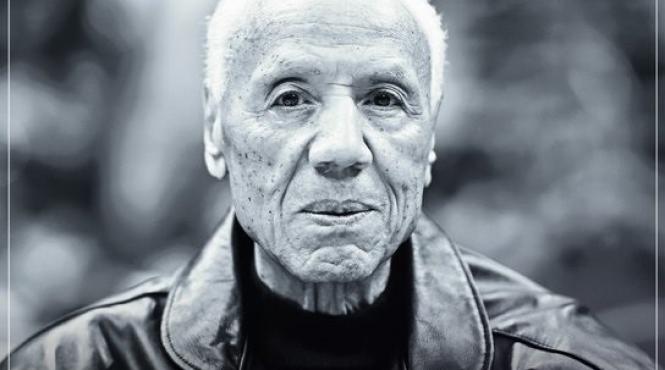 lenny wilkens legenda baschet american mort 88 de ani