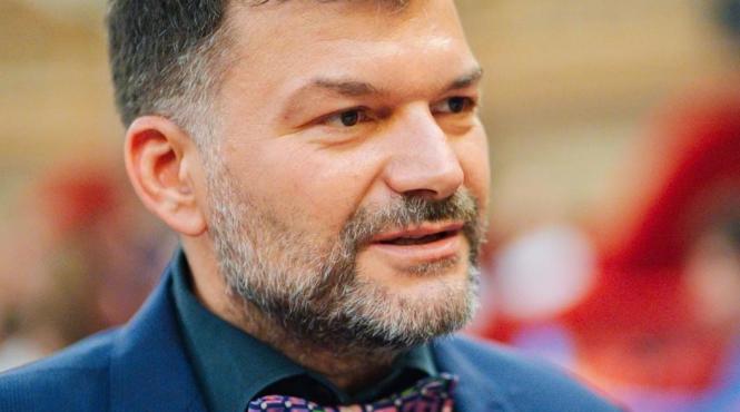 mita achizitii armament octavian berceanu kazahstan