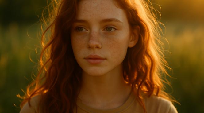 relatiile karmice iubirea intensa care te forteaza sa evoluezi