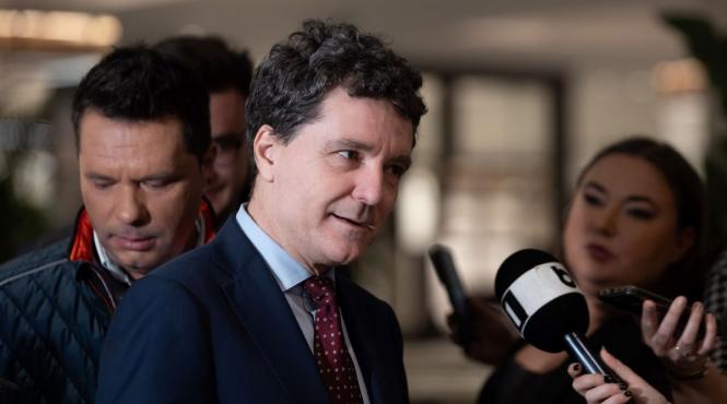 nicusor dan corneliu coposu aparator democratie