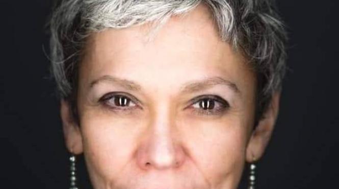 oana pellea intervine in scandalul de la varful asociatiei daruieste viata ma doare