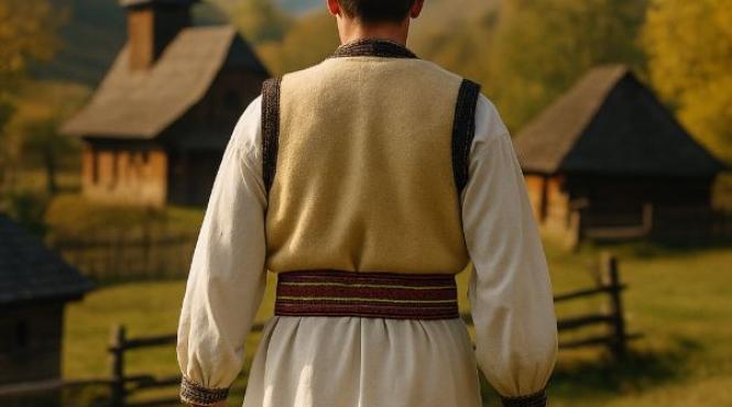 antifrauda cantareti muzica populara evaziune fiscala