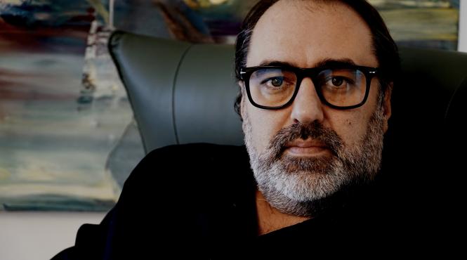 bogdan alexandru stanescu bas decapitare icr mineriada literatura