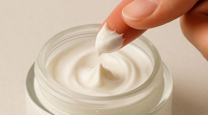 crema mercur fata aproape ucis femeie bistrita