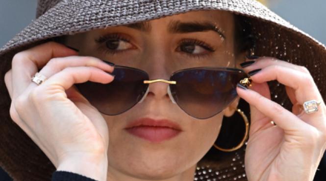 horoscop zilnic 13 noiembrie 2025 marte intra forta