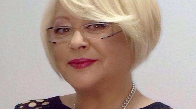 mirabela dauer horia moculescu simbol eleganta prietenie