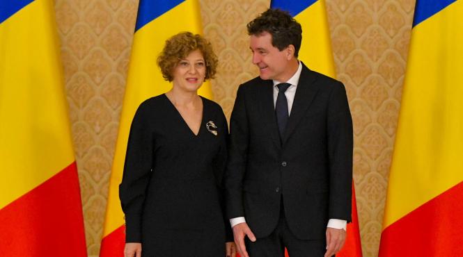 nicusor dan dosare oana gheorghiu anchete penale