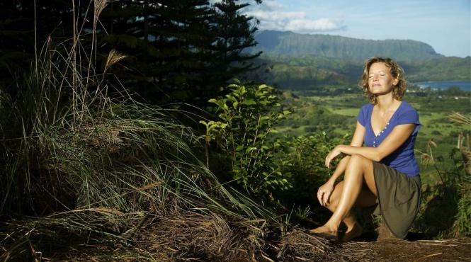 numar ingeri data nastere cod energetic