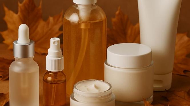 piele frumoasa si sanatoasa in sezonul rece sfaturi de la dermatologi pentru toamna