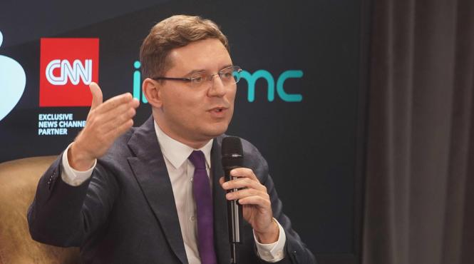 romania pnrr prioritati bruxelles