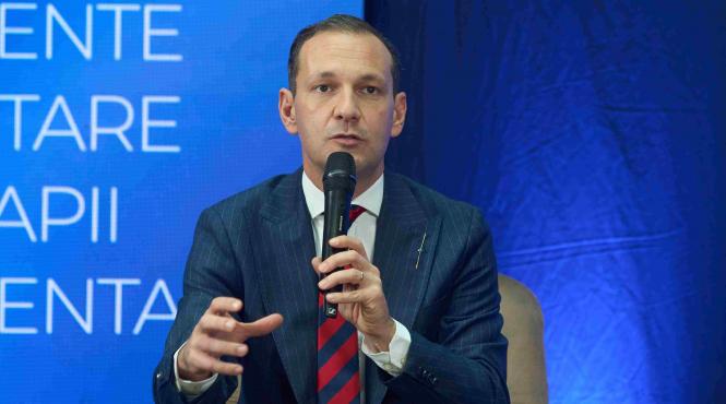 avertisment toxicolog radu tincu suplimente boli grave