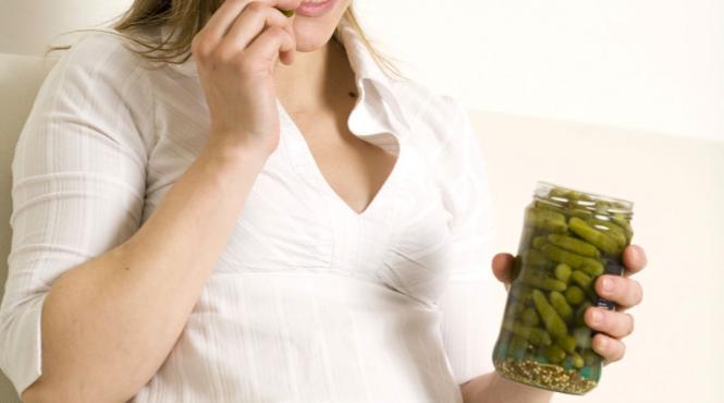 castraveti varza murata beneficii digestie imunitate