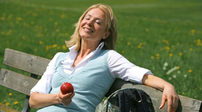 horoscop noiembrie 2025 bani succes stabilitate taurii leii scorpionii capricornii pestii