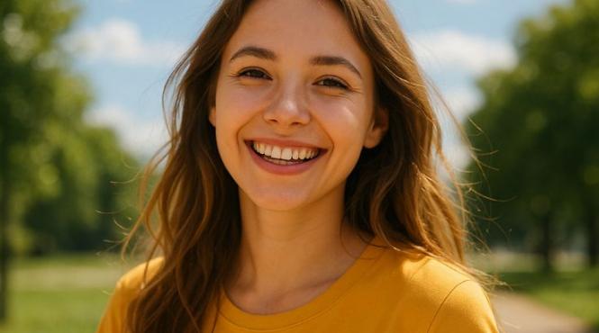 mercur retrograd nu pentru toti 4 zodii primesc doar vesti bune