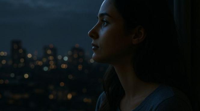 mesajele ascunse din vise arta descifrarii subconstientului