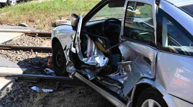 modificari lege fga pagubiti faliment firme asigurari