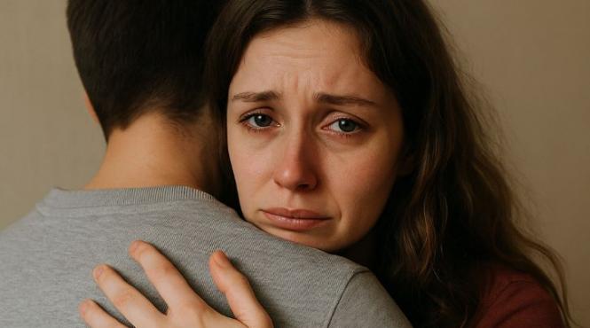 nevoia de atentie distruge iubirea 10 trasaturi ale oamenilor prea dependenti emotional