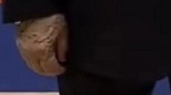 noi imagini vladimir putin reaprindere speculatii sanatatea lider kremlin