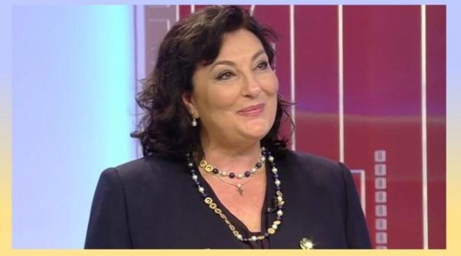 prof dr luiza spiru ana aslan medicina longevitatii