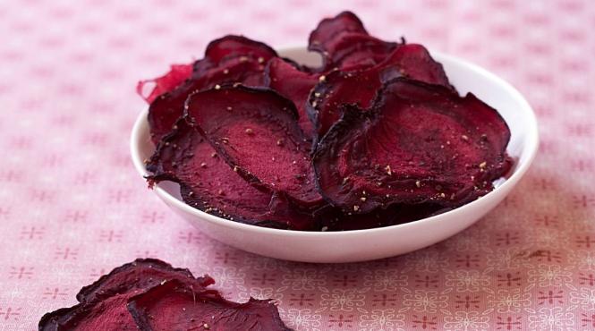 reteta toamna burgeri sfecla rosie orez