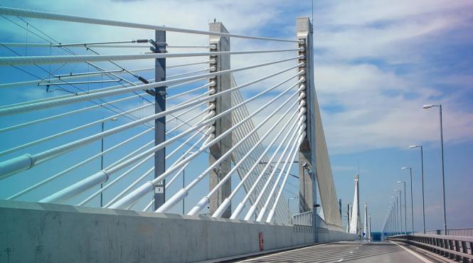 sinecuri ministerul transporturilor activitati pod angajat lux