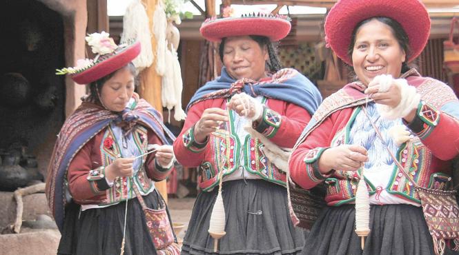 doamne eleganta bucurie lux guatemala