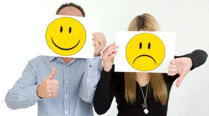 energie negativa ziua nastere oameni toxici numerologi