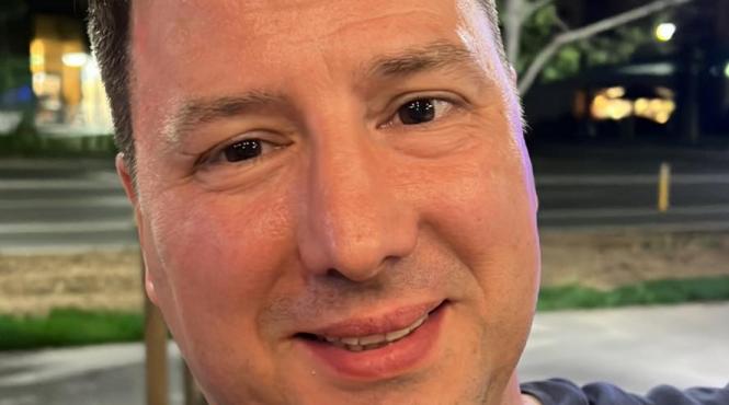 gheorghe daniel rucsac incident piatra neamt