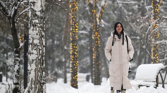 horoscop 2026 zodiac schimba viata puterea interioara claritatea emotionala