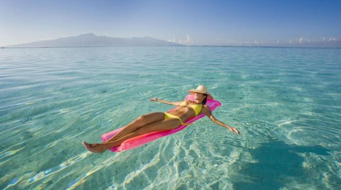 horoscop zodiac trigonul de apa pesti scorpion rac