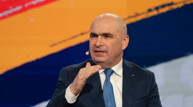 ilie bolojan companii lichidate