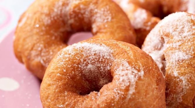 reteta traditionala minciunele ciurigai desertul romanesc