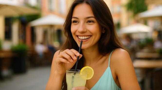 trezeste te 4 zodii primesc un semn puternic pe 14 noiembrie 2025