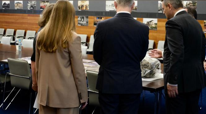 ambasada rusiei despre drona cazuta in tulcea probele nu sunt dovezi