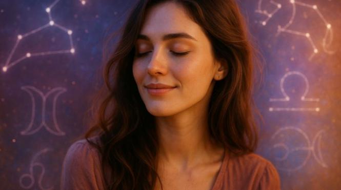 horoscopul iubirii 5 zodii primesc lectie dragoste adevarata intre 17 si 23 noiembrie 2025