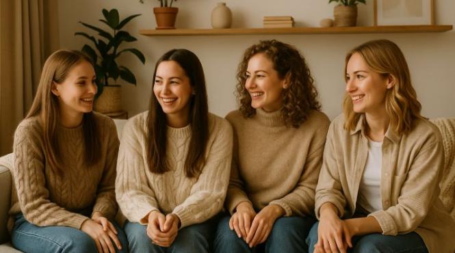 retrogradarea surpriza mercur aduce succes la bani pentru patru zodii pana pe 29 noiembrie 2025