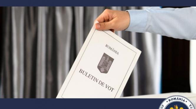 sase candidati pentru primaria capitalei printre cei validati de biroul electoral municipal si un independent