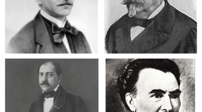 teatrul national din iasi primul teatru national romanesc la 185 de ani