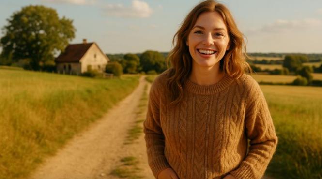 zodia care pare rece dar iubeste profund portretul unui suflet greu de descifrat