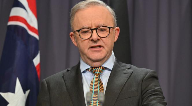 australia indonezia intelegere nou tratat bilateral securitate