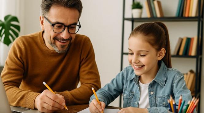 cat castiga profesorii bani meditatii record 1 milion jumatate an